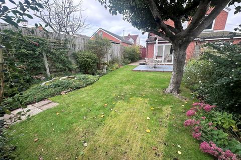 3 Kitchener Road, Southampton, SO17 3SF