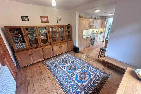 3 Kitchener Road, Southampton, SO17 3SF