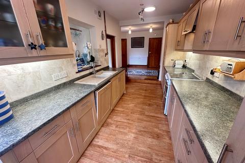3 Kitchener Road, Southampton, SO17 3SF
