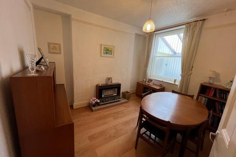 3 bedroom terraced house for sale, Bronllwyn Road Gelli - Pentre