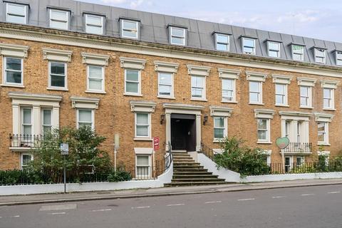 1 bedroom flat for sale, Frederick Street, Aldershot