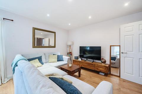 1 bedroom flat for sale, Frederick Street, Aldershot