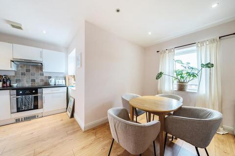 1 bedroom flat for sale, Frederick Street, Aldershot