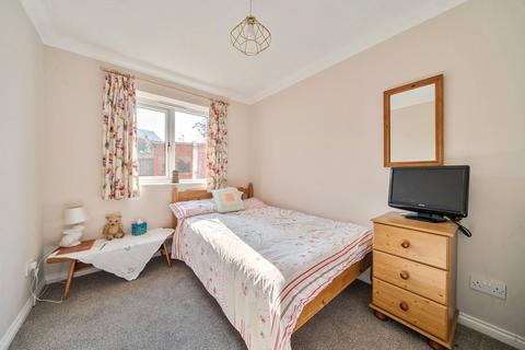 15 Bramley Gardens, Whimple, Exeter, EX5 2SJ