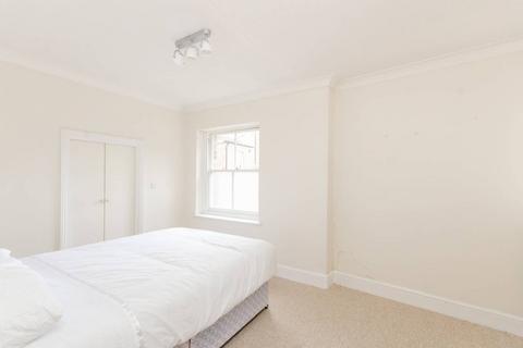 2 bedroom flat for sale, Redcliffe Gardens, Chelsea, London, SW10