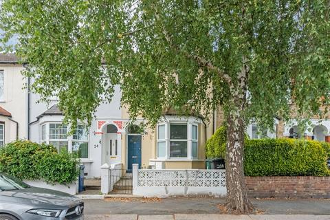 1 bedroom flat for sale, New Trinity Road, East Finchley, N2