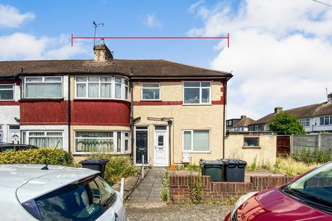 1 Alan Close, Dartford, DA1 5AX