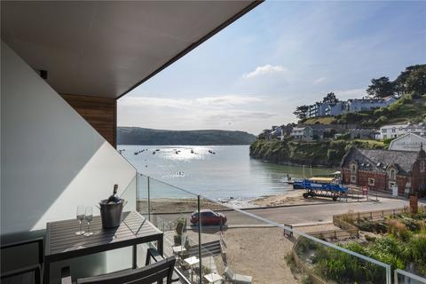 2 bedroom apartment for sale, South Sands, Salcombe, Devon, TQ8