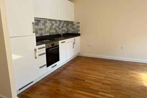 1 bedroom flat to rent, Wellington Road, Kensal Rise, NW10