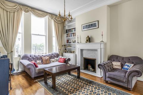 3 bedroom flat for sale, Richmond Hill, Richmond, TW10