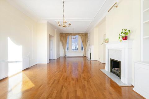 3 bedroom flat for sale, Richmond Hill, Richmond, TW10