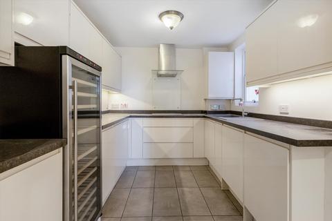 3 bedroom flat for sale, Richmond Hill, Richmond, TW10