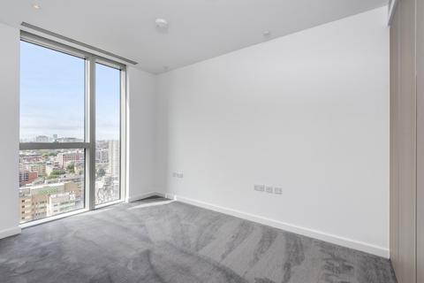 1 bedroom apartment for sale, 145 City Road, London EC1V