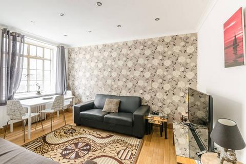 1 bedroom flat to rent, Seymour Street, Marylebone, London, W1H