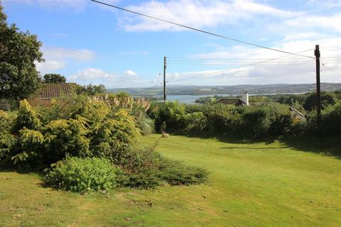 3 bedroom detached bungalow for sale, Carkeel, Saltash