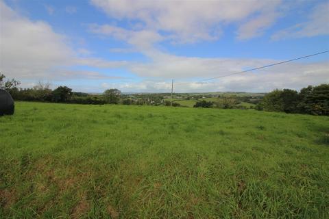 3 bedroom detached bungalow for sale, Carkeel, Saltash