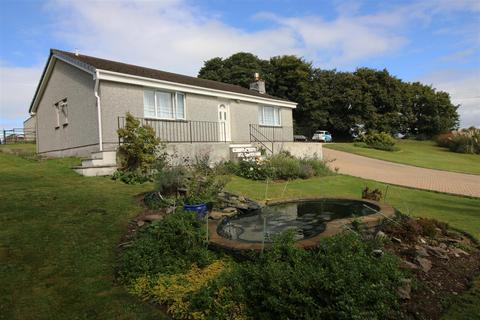 3 bedroom detached bungalow for sale, Carkeel, Saltash