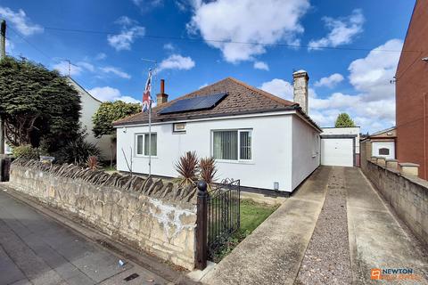 3 bedroom detached bungalow for sale, Paston Lane, Walton, Peterborough, PE4