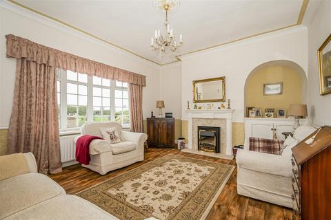 4 bedroom detached house for sale, Station Road, Laxton