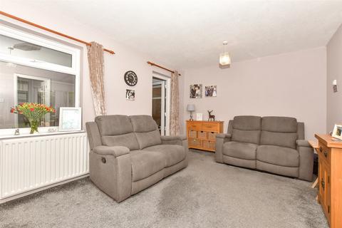 2 bedroom end of terrace house for sale, Churchill Avenue, Herne Bay, Kent