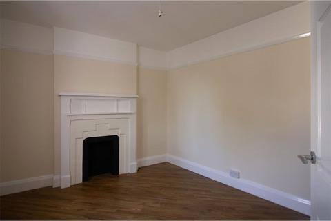 2 bedroom apartment to rent, High Street, Banstead, Surrey, SM7