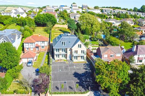 2 bedroom flat for sale, 66 Preston Road, Weymouth DT3