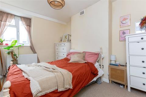 2 bedroom apartment for sale, Arlingford Road, London, SW2