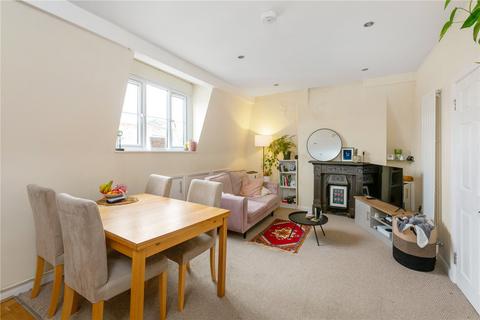 2 bedroom apartment for sale, Arlingford Road, London, SW2