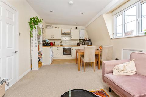 2 bedroom apartment for sale, Arlingford Road, London, SW2