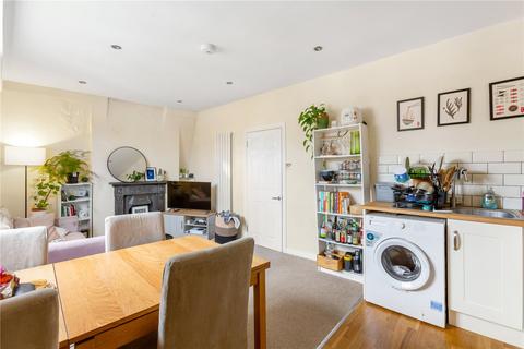 2 bedroom apartment for sale, Arlingford Road, London, SW2