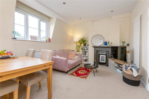 2 bedroom apartment for sale, Arlingford Road, London, SW2