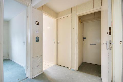 4 Bourne Close, Ware, SG12 0PX