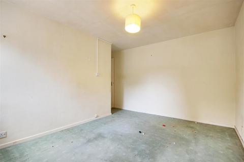 4 Bourne Close, Ware, SG12 0PX