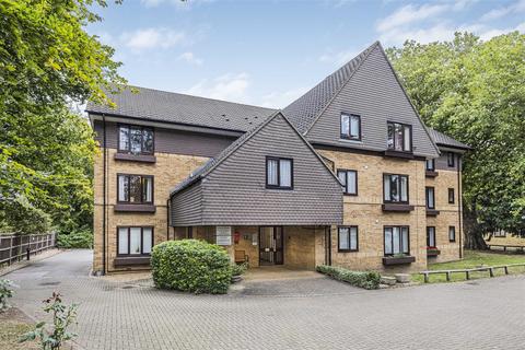 2 bedroom retirement property for sale, Cherry Hinton Road, Cambridge CB1