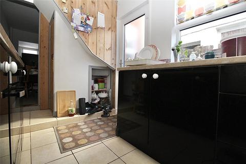 39 Sirdar Road, Ipswich, IP1 2LD