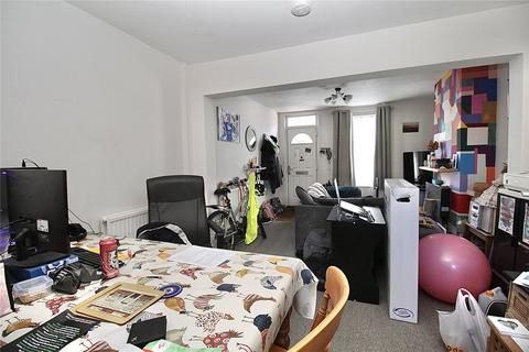 39 Sirdar Road, Ipswich, IP1 2LD