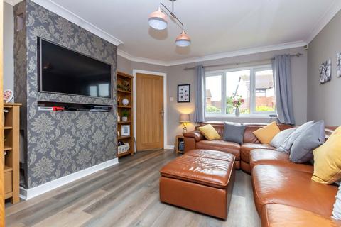 3 bedroom detached house for sale, Motherwell Crescent, Southport PR8