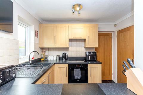 3 bedroom detached house for sale, Motherwell Crescent, Southport PR8