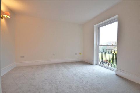 2 bedroom apartment to rent, Norton Hall, Norton, Stockton On Tees