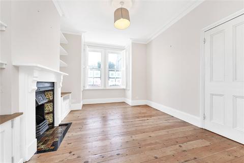 3 bedroom terraced house to rent, Vinery Road, Cambridge, Cambridgeshire