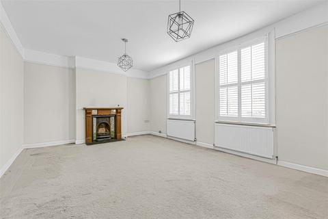 3 bedroom maisonette for sale, Upper Richmond Road West, East Sheen, SW14