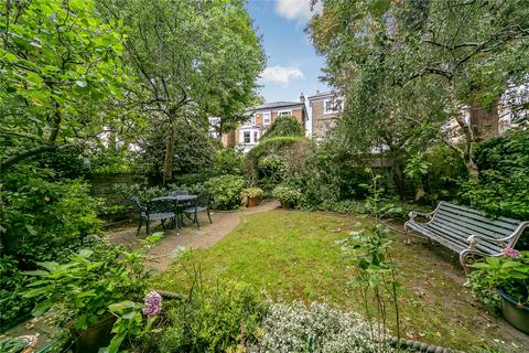 7 bedroom semi-detached house for sale, Cambridge Park, East Twickenham, TW1