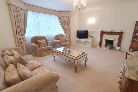 3 bedroom apartment for sale, Grosvenor Road, Southport, Merseyside, PR8