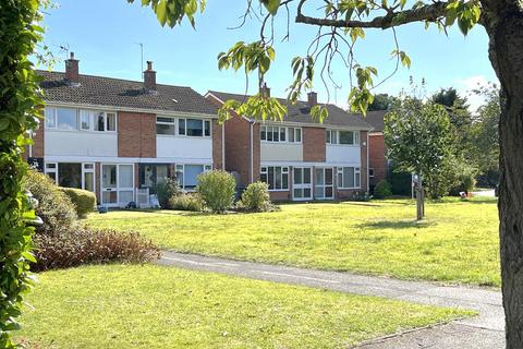 3 bedroom semi-detached house for sale, Millbank, Warwick