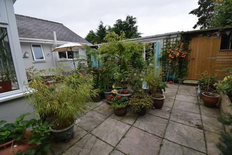 3 bedroom detached bungalow for sale, Cefn Y Gader, Morfa Bychan