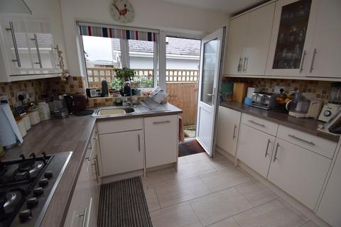 3 bedroom detached bungalow for sale, Cefn Y Gader, Morfa Bychan