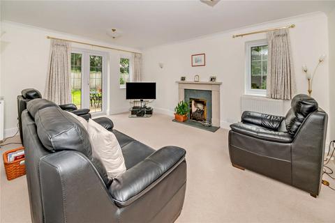 3 bedroom house for sale, Ingles Edge, Inkpen, Hungerford, Berkshire, RG17