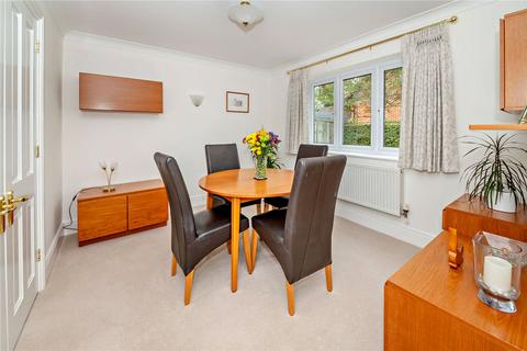 3 bedroom house for sale, Ingles Edge, Inkpen, Hungerford, Berkshire, RG17