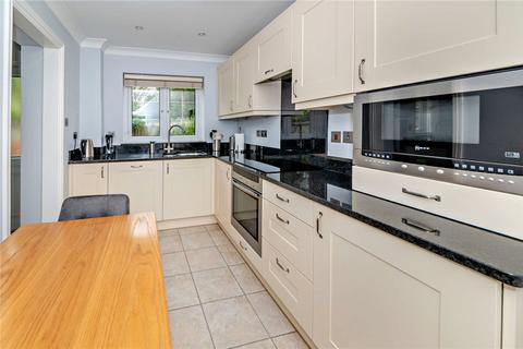 3 bedroom house for sale, Ingles Edge, Inkpen, Hungerford, Berkshire, RG17