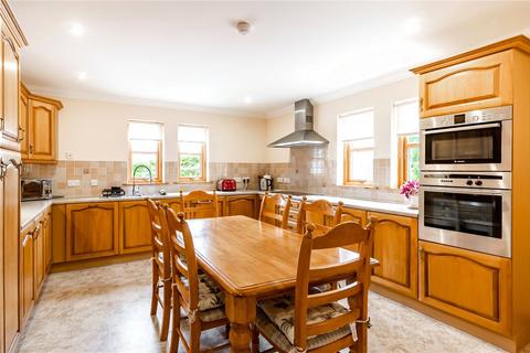 undefined, Ardgowan House, Achandunie, Ardross, Alness, IV17